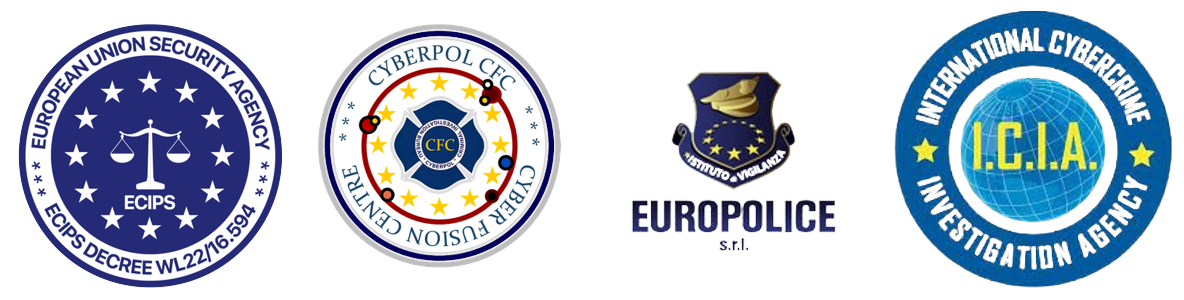 Ďalšie informácie